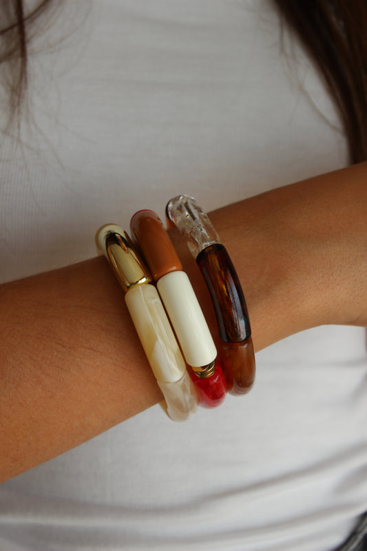 Bracelet Marta