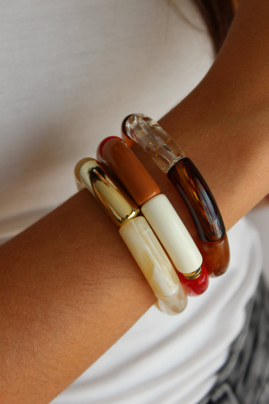 Bracelet Marta