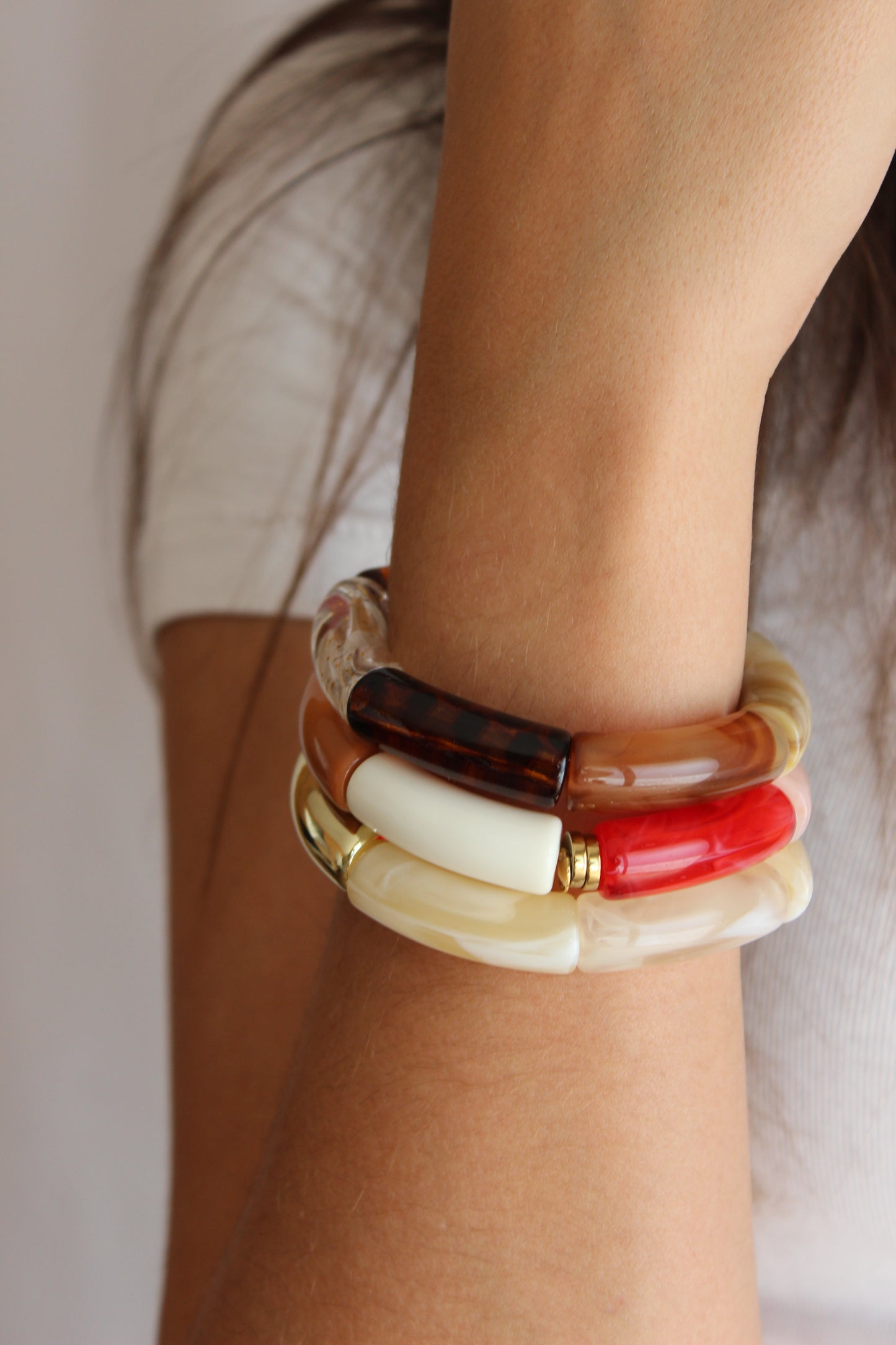 Bracelet Marta