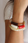 Bracelet Marta