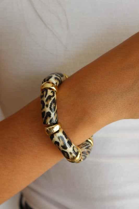 Bracelet Linda