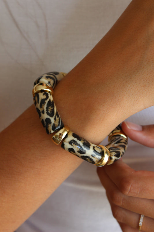 Bracelet Linda