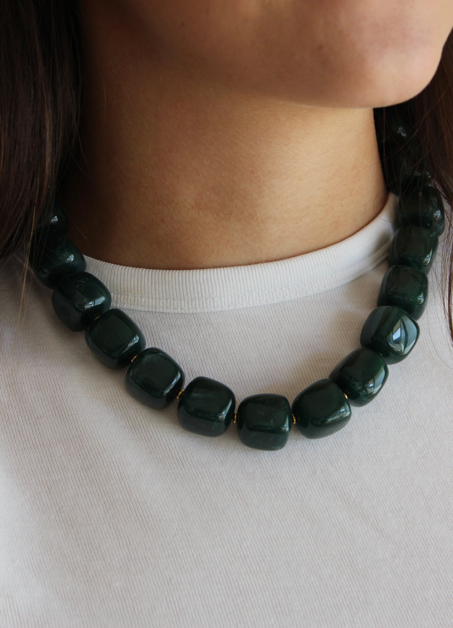 Collier Natalia