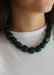 Collier Natalia