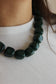 Collier Natalia