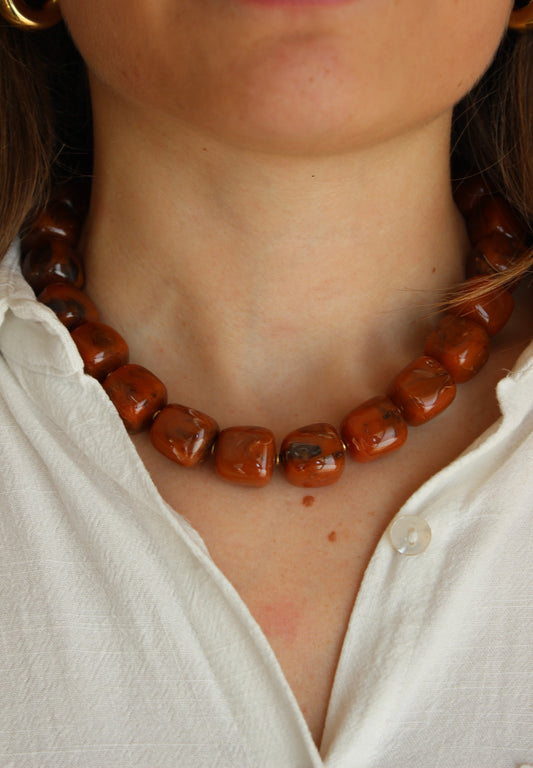 Collier Natalia