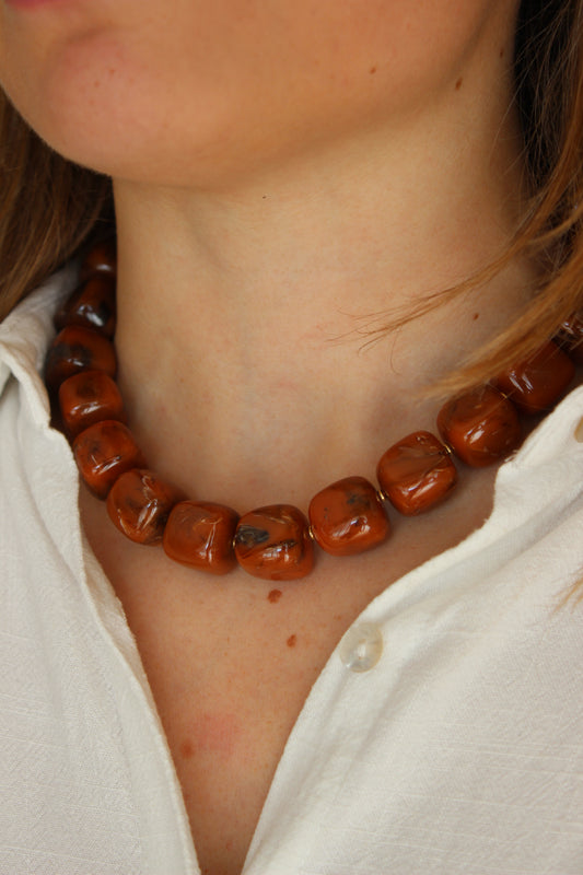 Collier Natalia