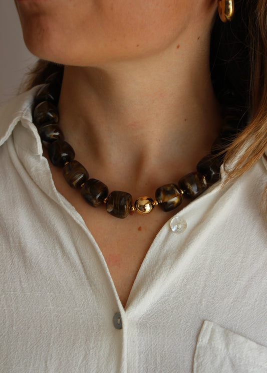 Collier Klaudia