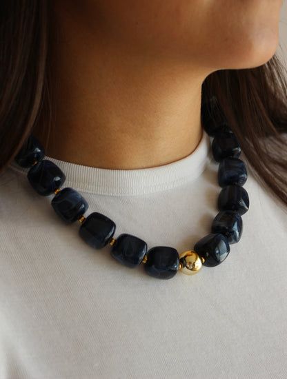 Collier Klaudia
