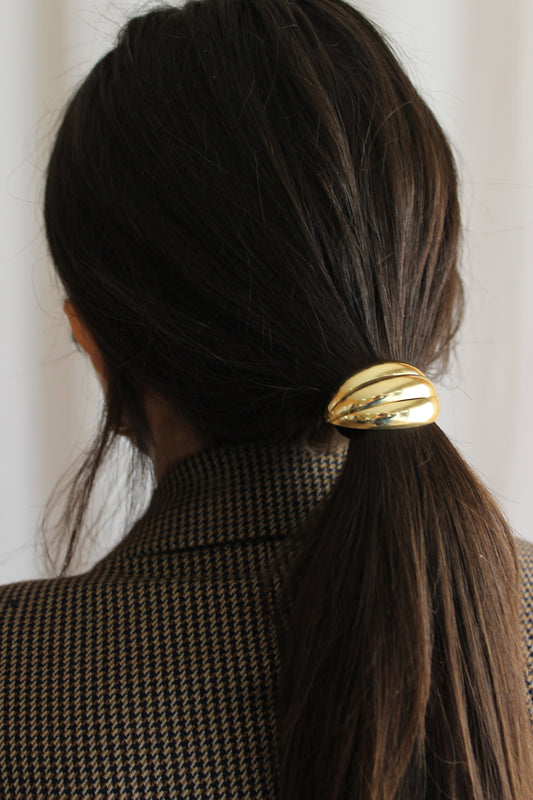 Bijou de cheveux Isa