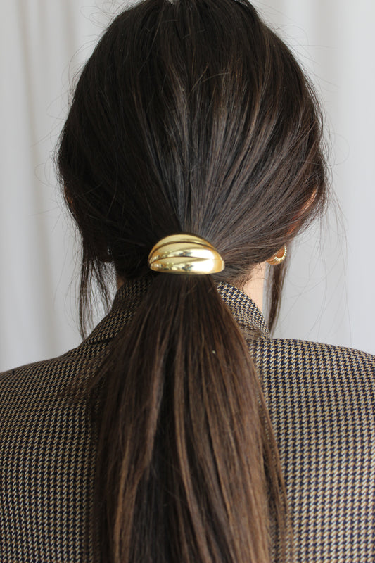 Bijou de cheveux Isa