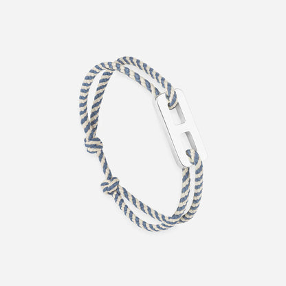 Bracelet homme Ascension