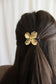Bijou de cheveux Izy