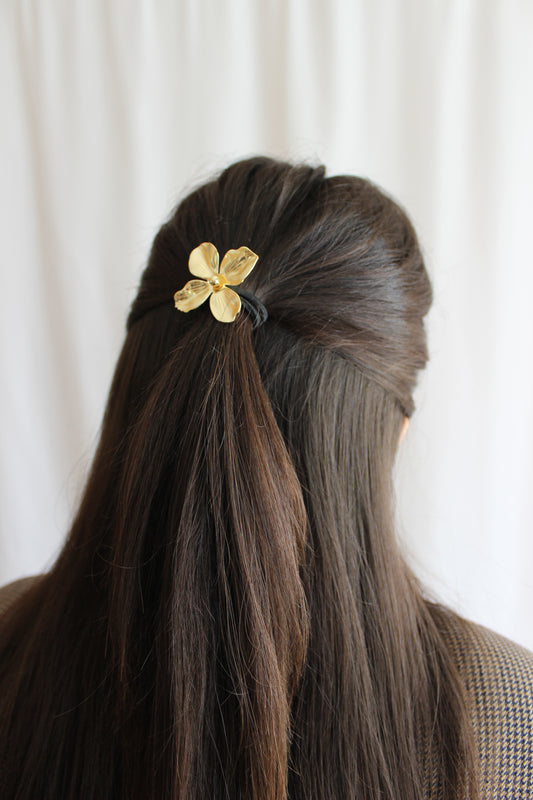 Bijou de cheveux Izy