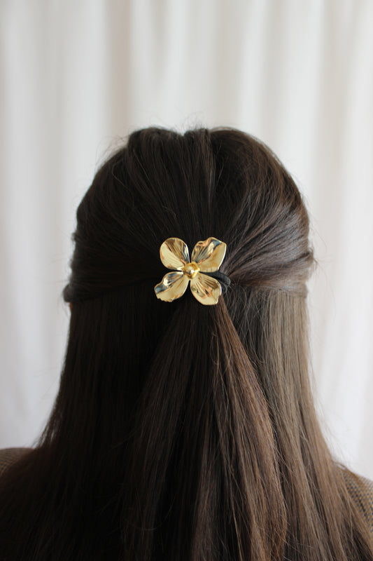 Bijou de cheveux Izy