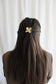 Bijou de cheveux Izy