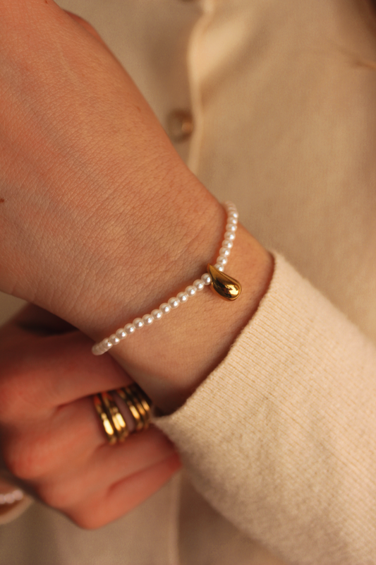 Bracelet Amia