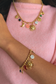 Bracelet Zuma