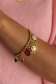 Bracelet Zuma