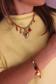 Bracelet Yuna