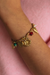 Bracelet Tehani