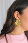 Boucles d'oreilles Julietta