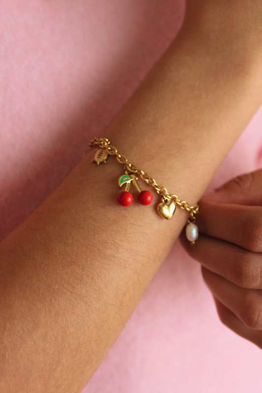 Bracelet Leni