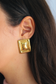 Boucles d'oreilles Émérée
