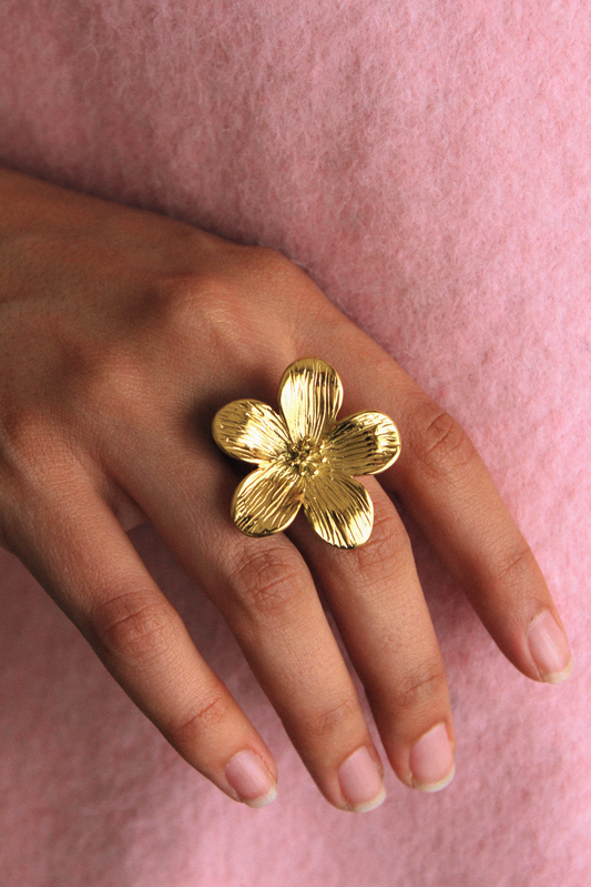 Bague Alice