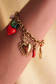 Bracelet Yuna