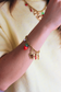 Bracelet Yuna
