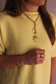 Bracelet Estrella