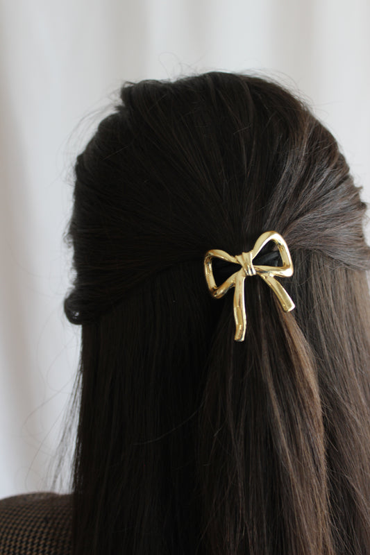 Bijou de cheveux Jen