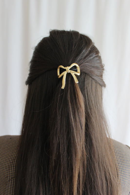 Bijou de cheveux Jen