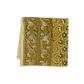 Foulard imprimé Jeremiah