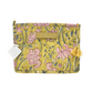 Trousse Kanpur jaune