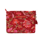 Trousse Kanpur rouge