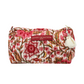 Trousse Khalis