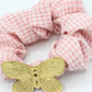 Chouchou bijou