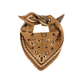 Foulard imprimé Lewis
