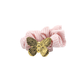 Chouchou bijou