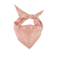 Foulard imprimé Mason