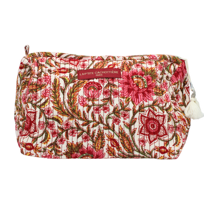 Trousse Khalis