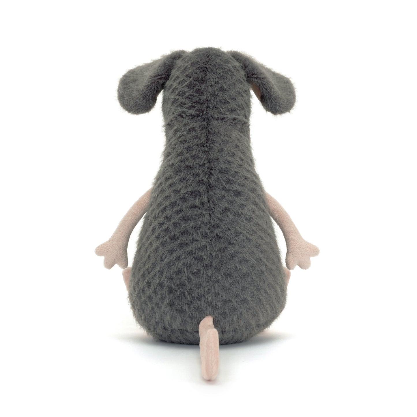 Peluche Rat Lachlan