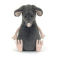 Peluche Rat Lachlan