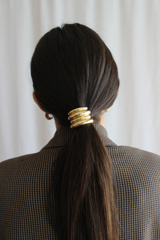 Bijou de cheveux Lio