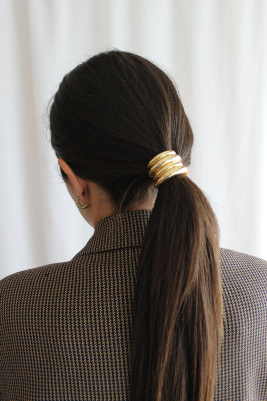 Bijou de cheveux Lio