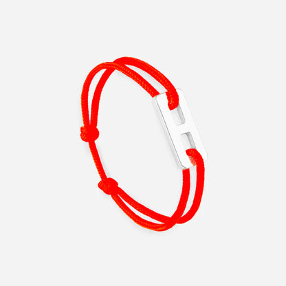 Bracelet homme Ascension