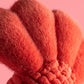 Peluche Homard Larry en tenue de marin