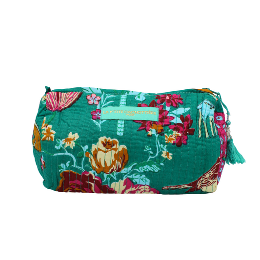 Trousse Lotus